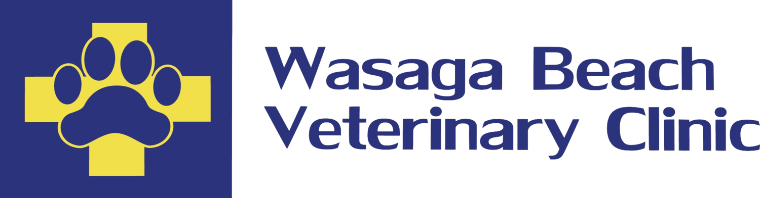 Wasaga Beach Veterinary Clinic
