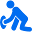 man-playing-rugby.png
