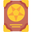 spellbook.png