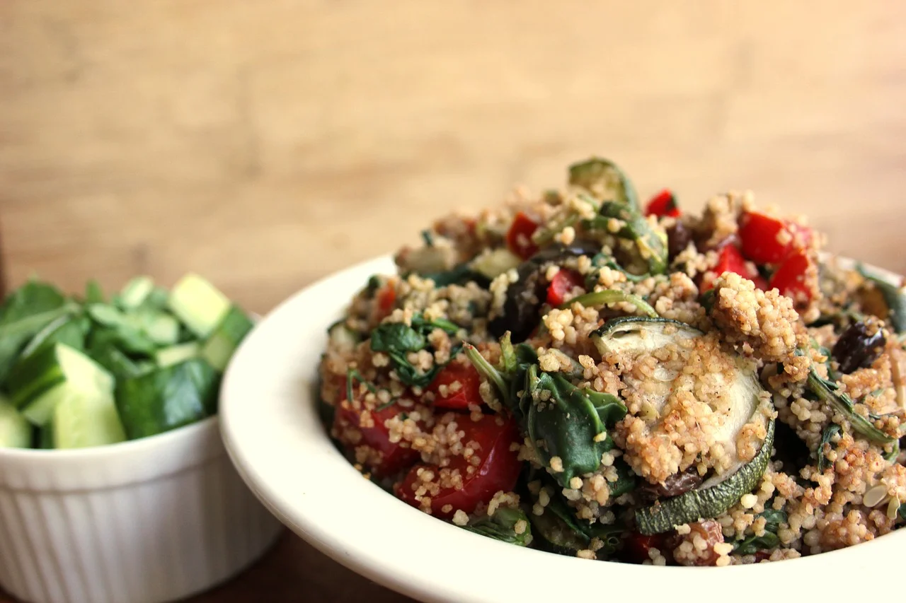couscous-3381718_1280.jpg