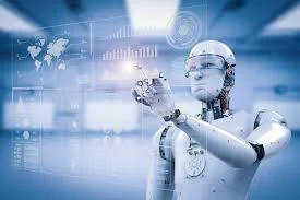 Is AI our future?