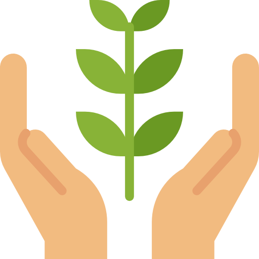 ecology.png