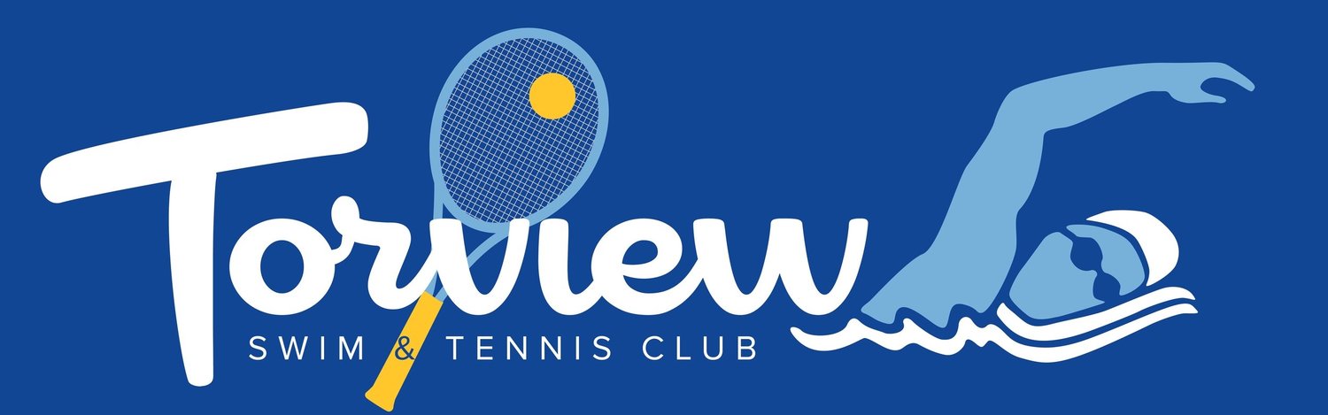 Torview Swim and Tennis Club