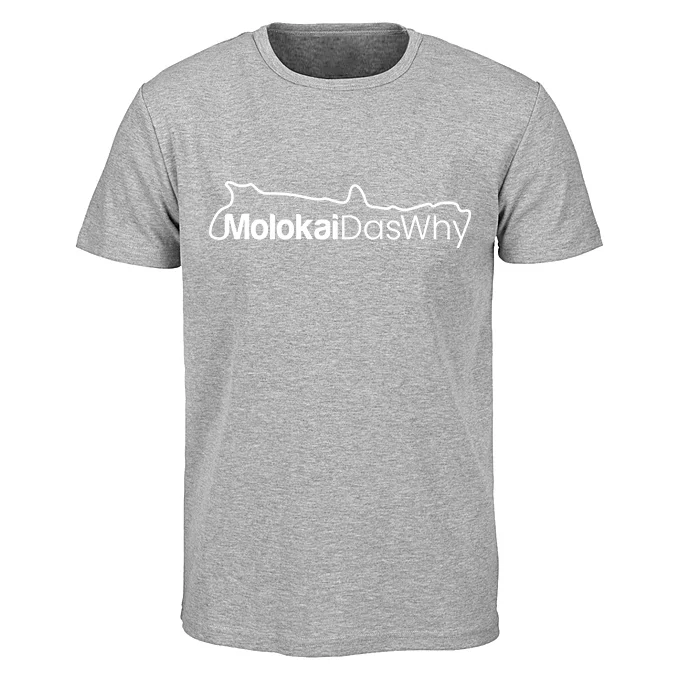 molokaishirt.jpg