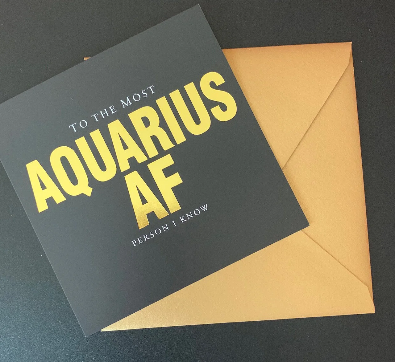 Aquarius.jpg