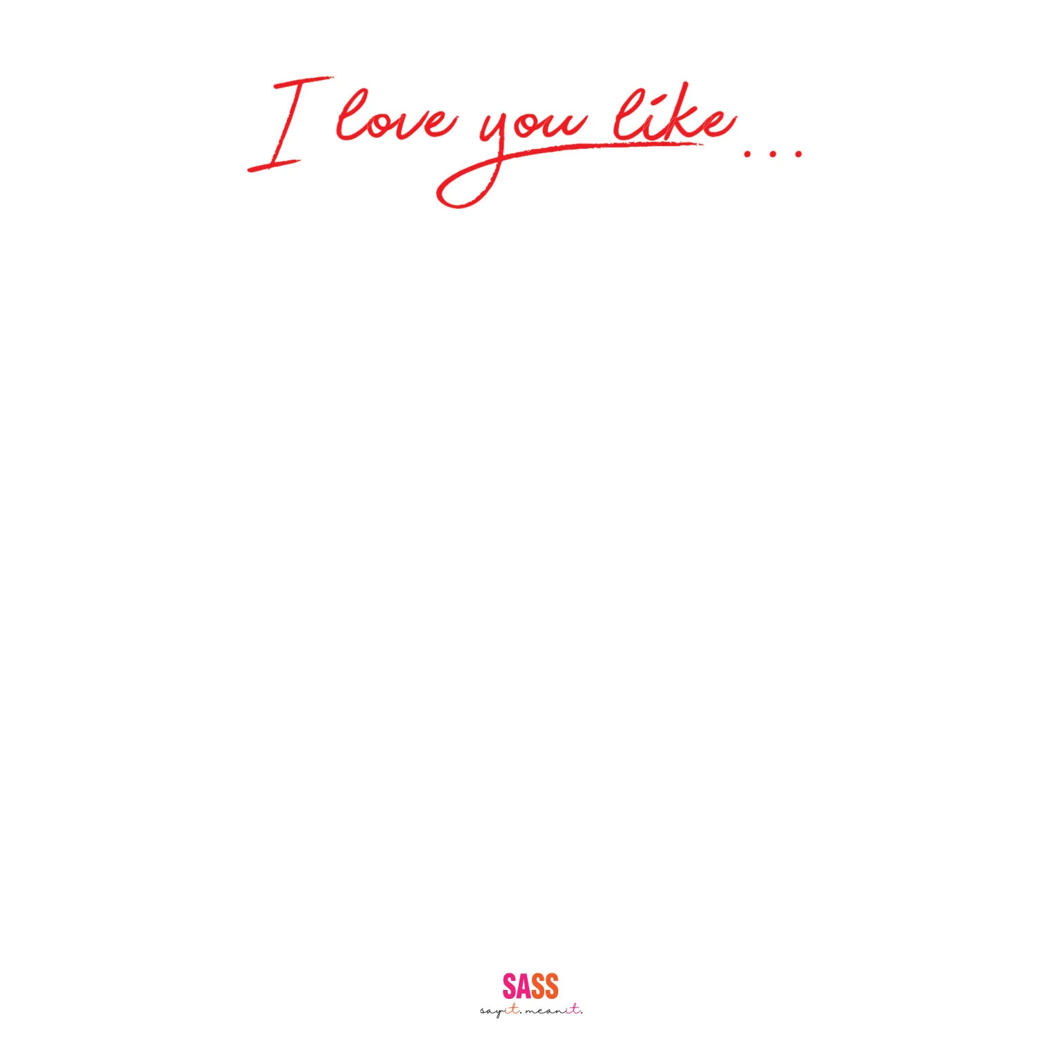 XOXO - back - FINAL.jpg