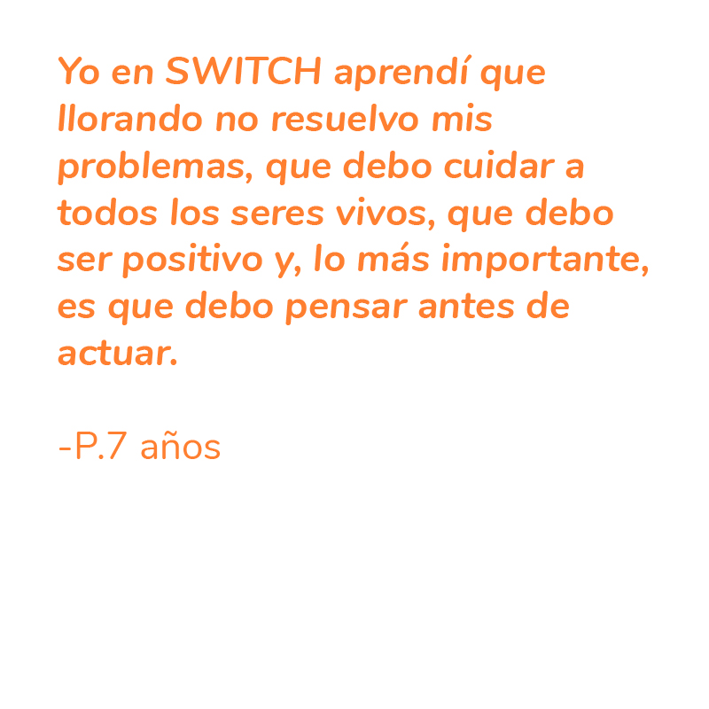 switch_testimonios-14.jpg