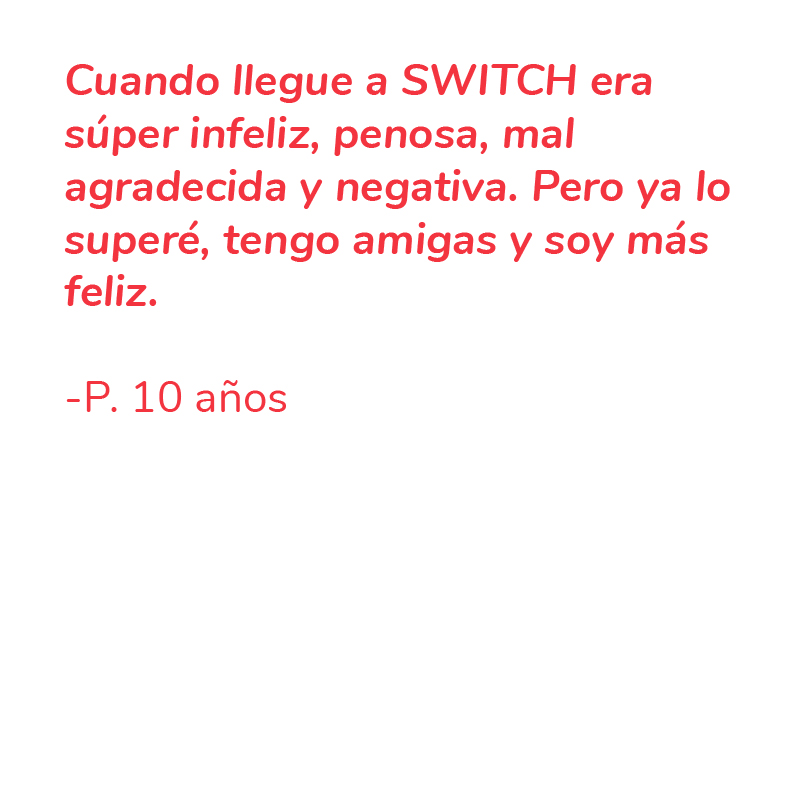 switch_testimonios-16.jpg