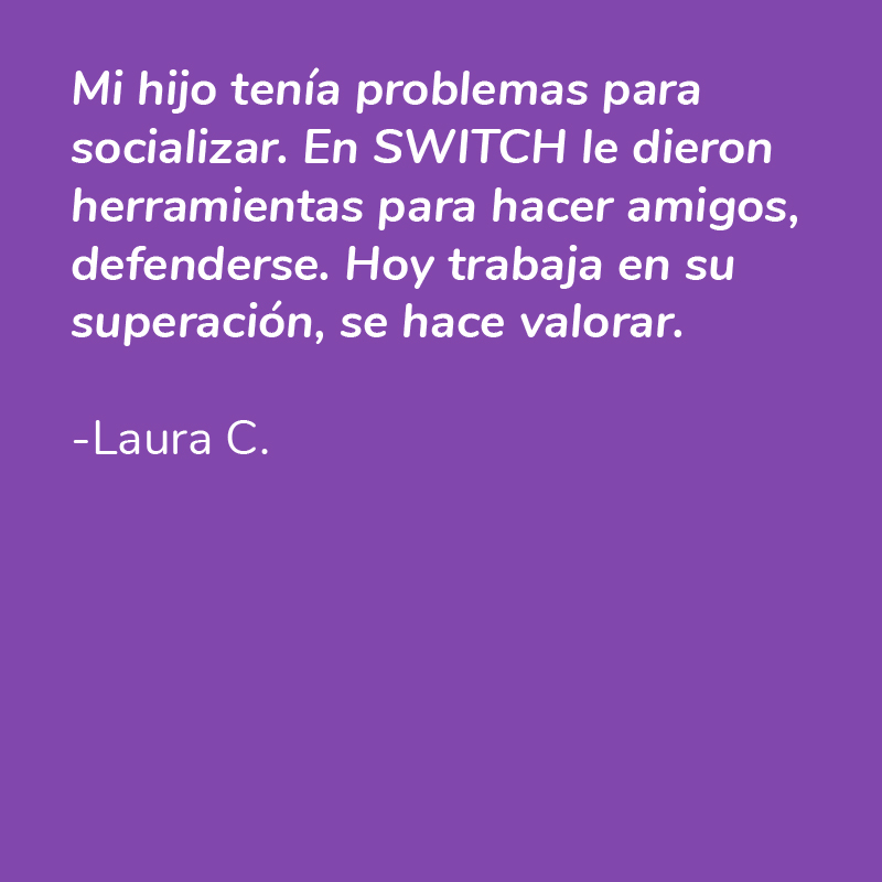 switch_testimonios-17.jpg