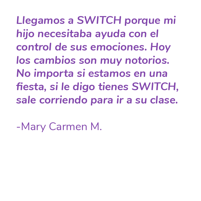 switch_testimonios-18.jpg