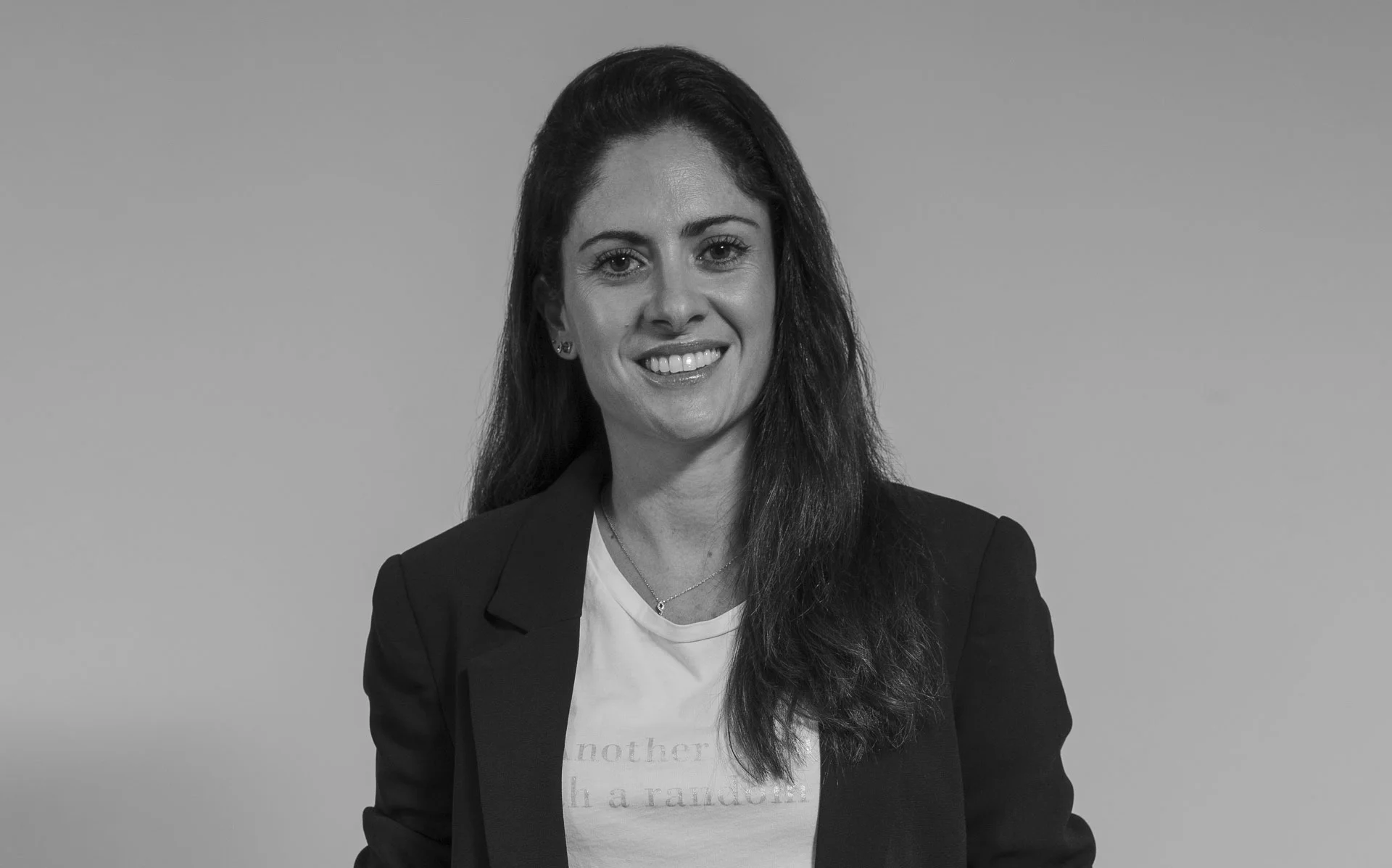 ¡Hola, soy Natalia Collado y estoy feliz de que estés aquí!