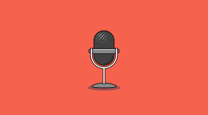 podcast.png