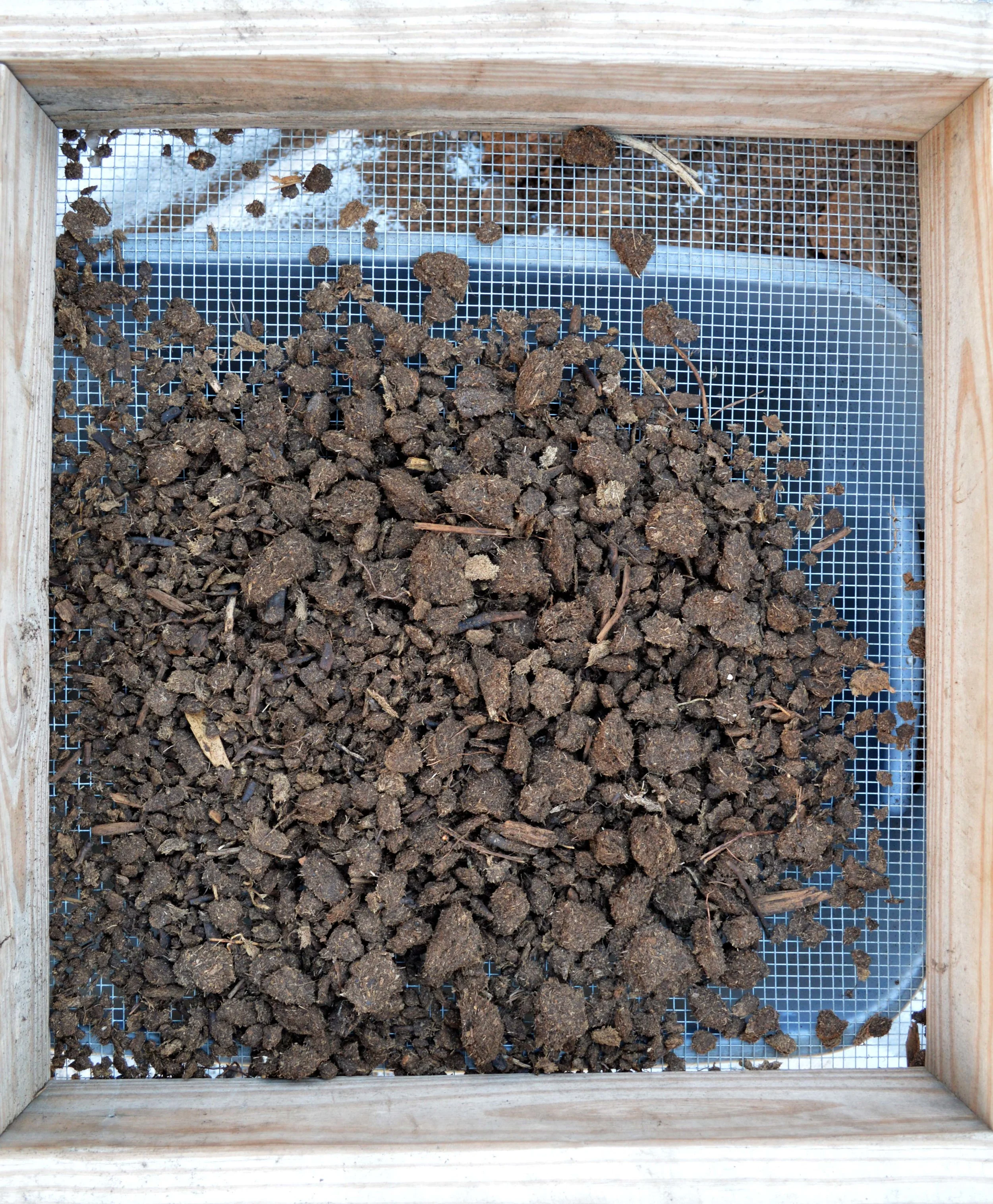 Peat after sifting.jpg