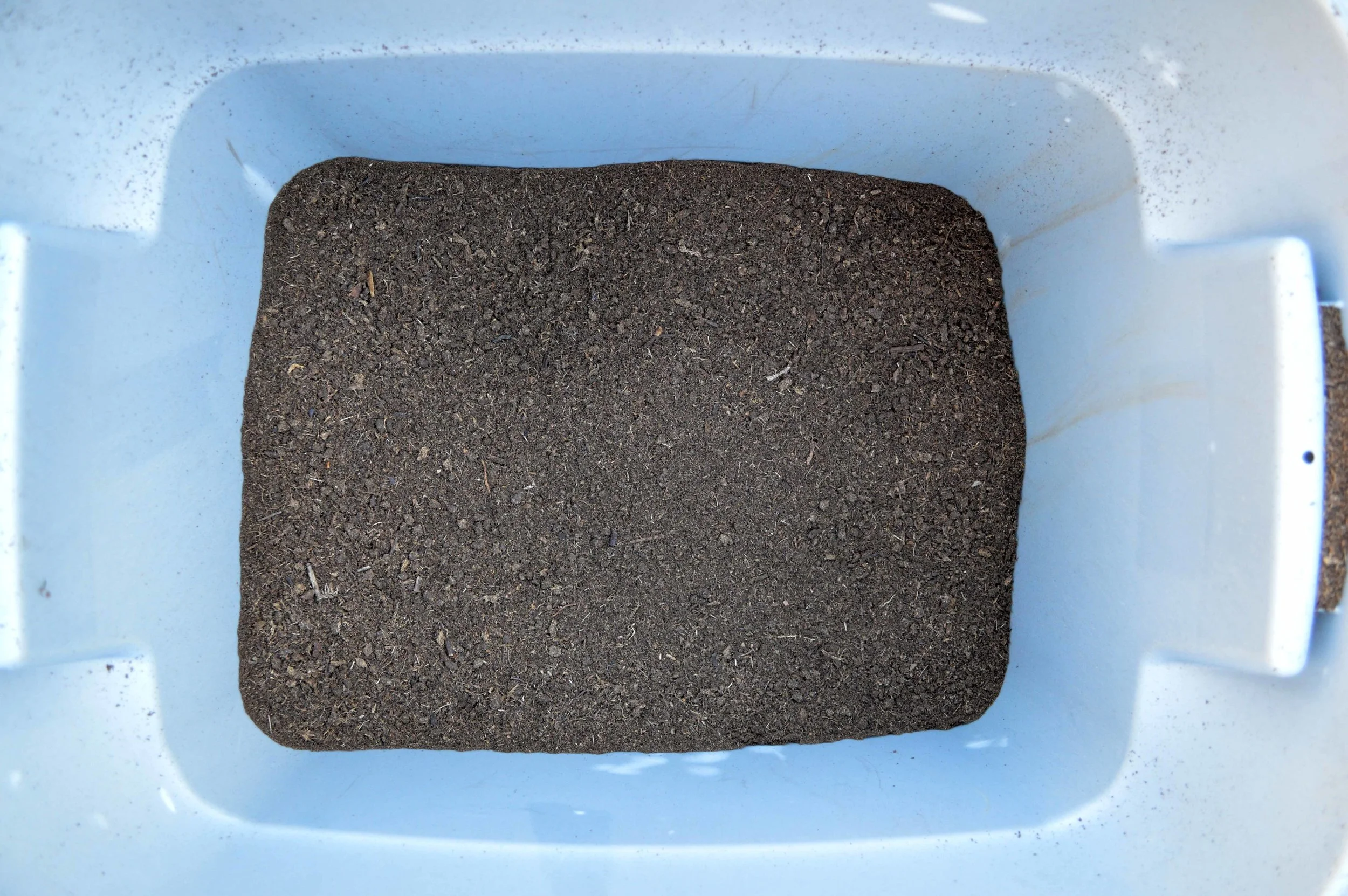 Post sifted Peat.jpg