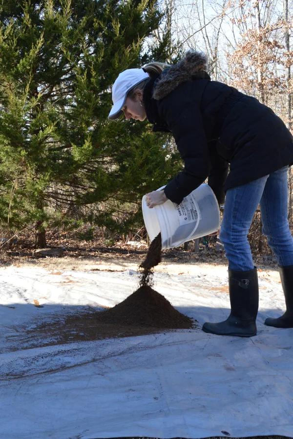 Pouring Mix.jpg