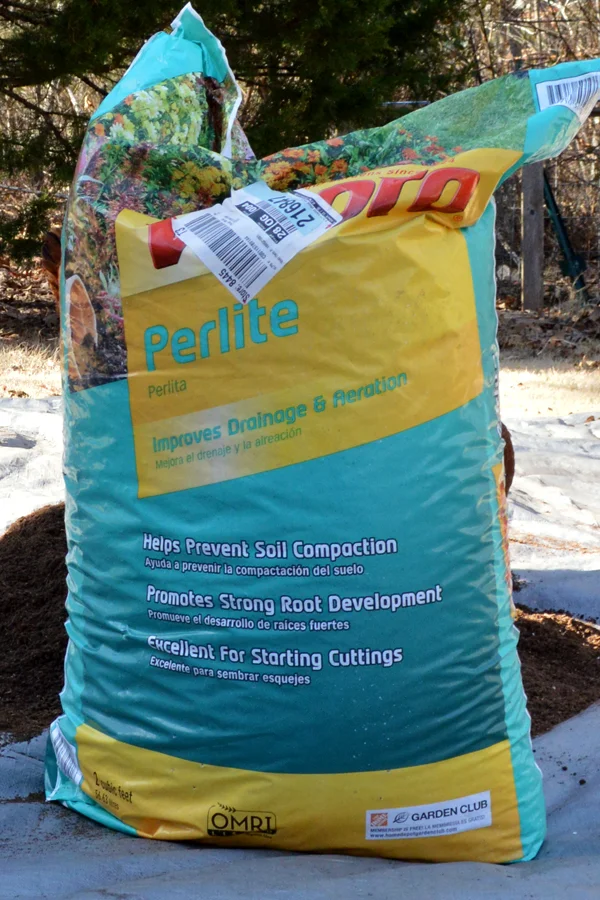 Perlite.jpg