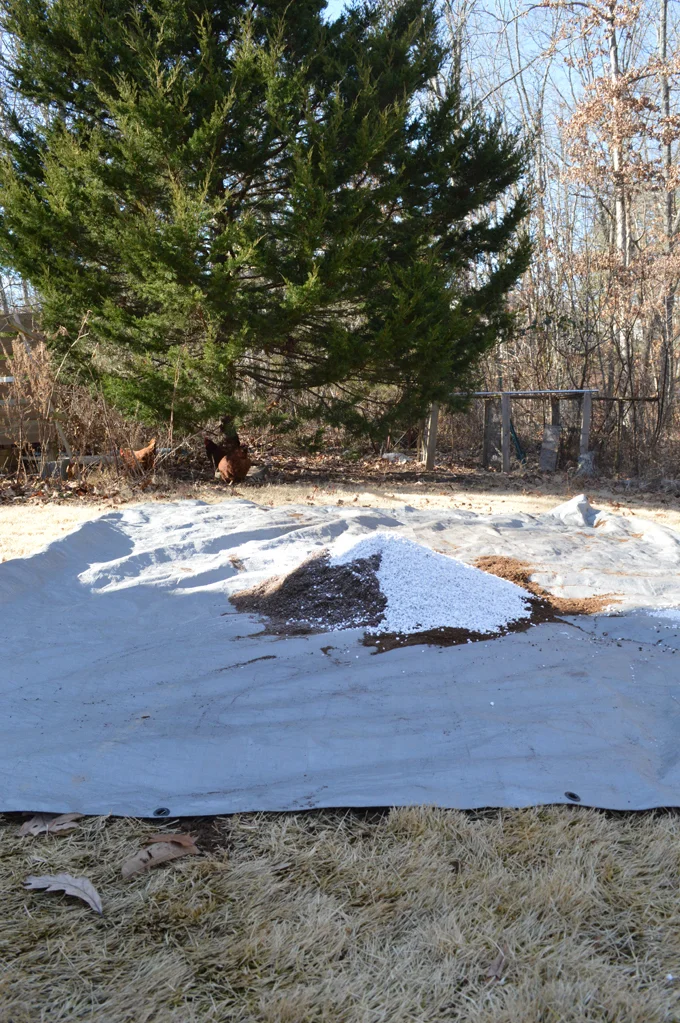 Added PERLITE.jpg