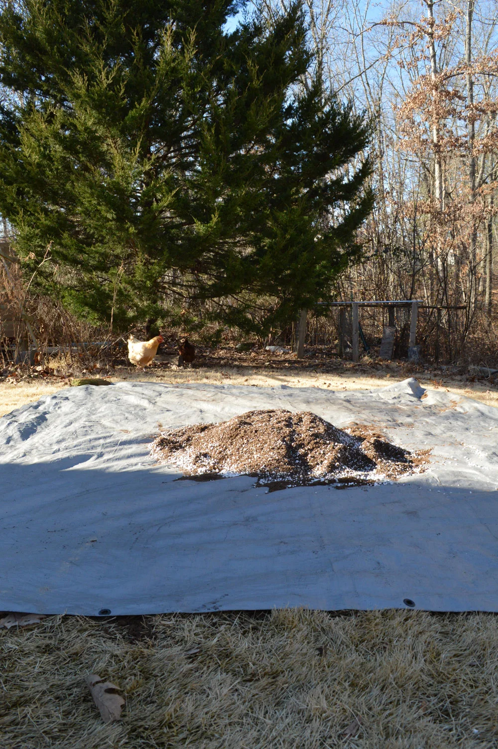 Perlite FERT MIXED.jpg