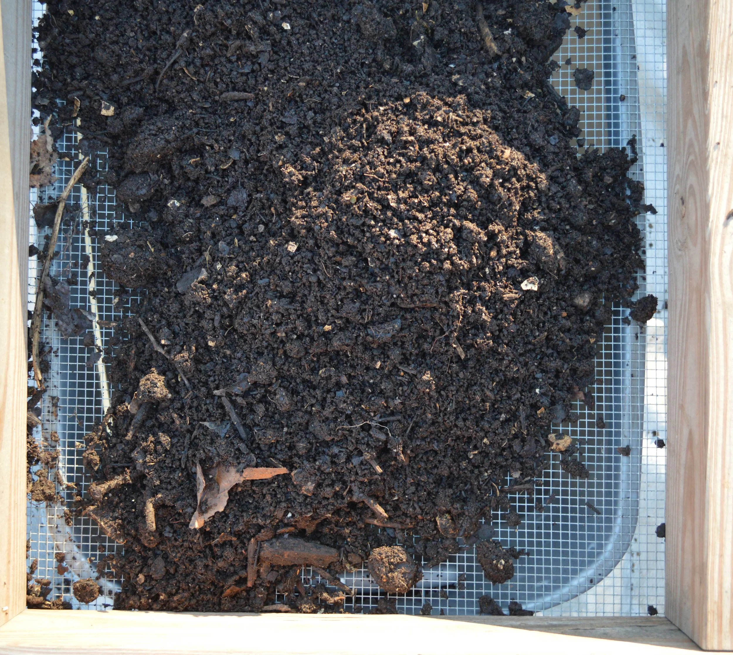 Compost before Sifting.jpg