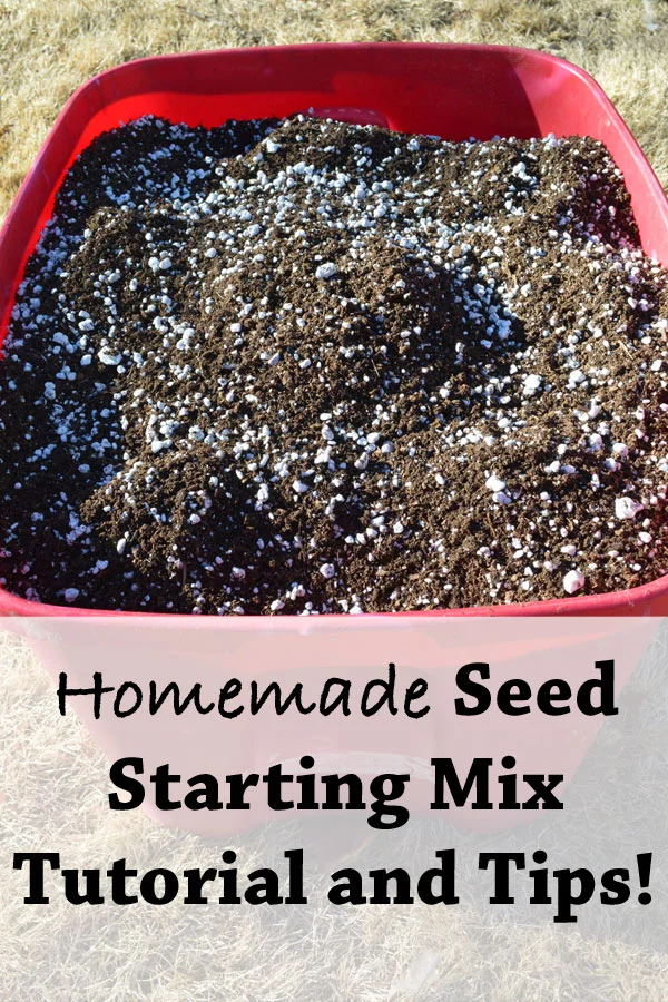 PinterestHomemadeSeedStartingMix.jpg