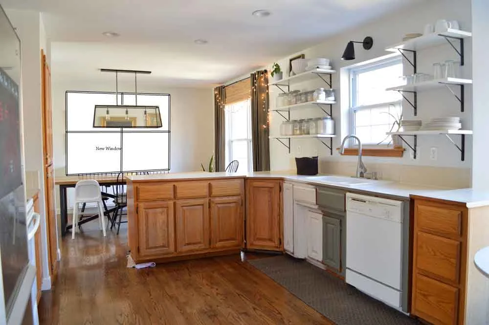 kitchennewwindow2.jpg