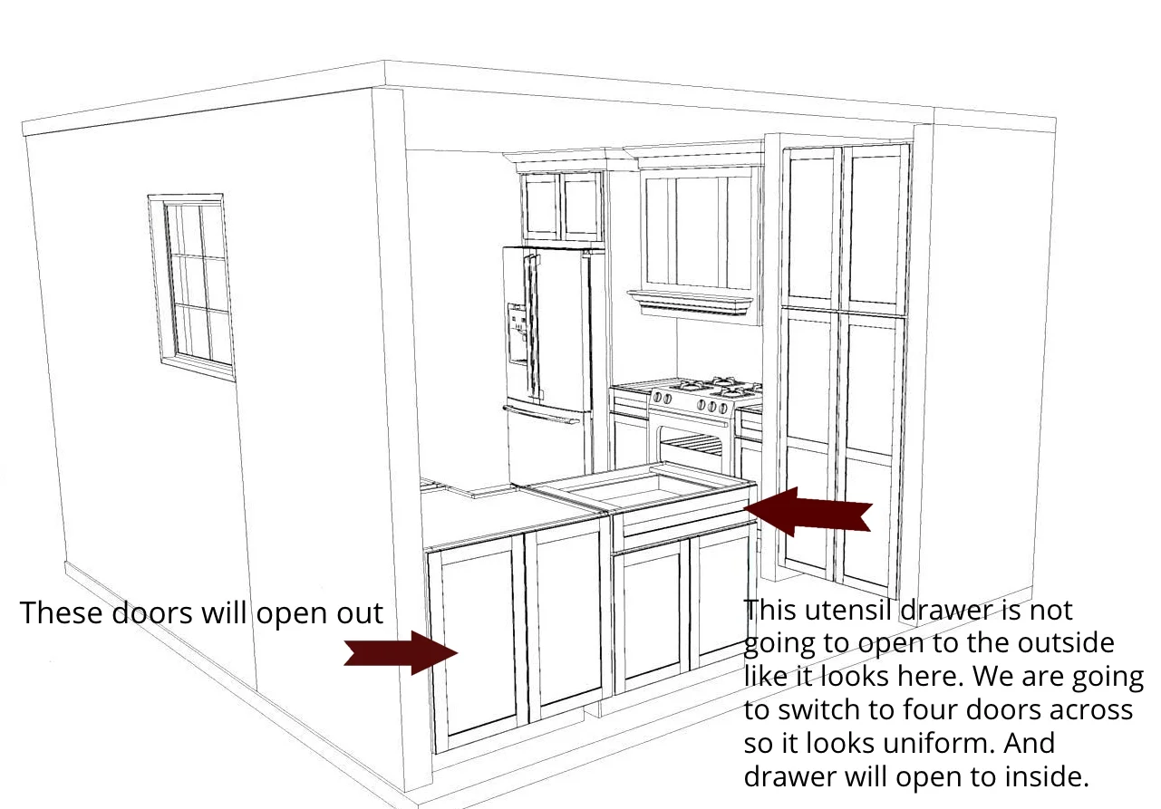 Kitchen Cabinet Changes.jpg