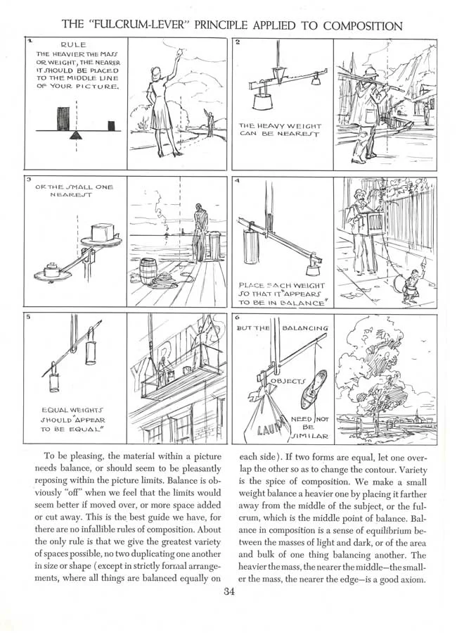 Loomis5-sm.jpg