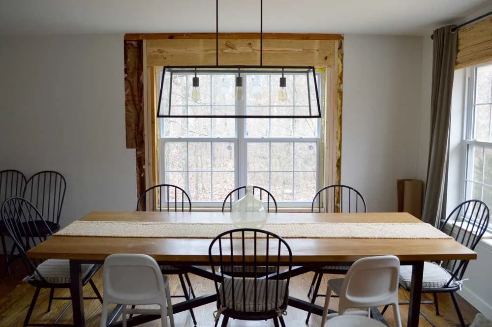 Dining-Room-Window.jpg