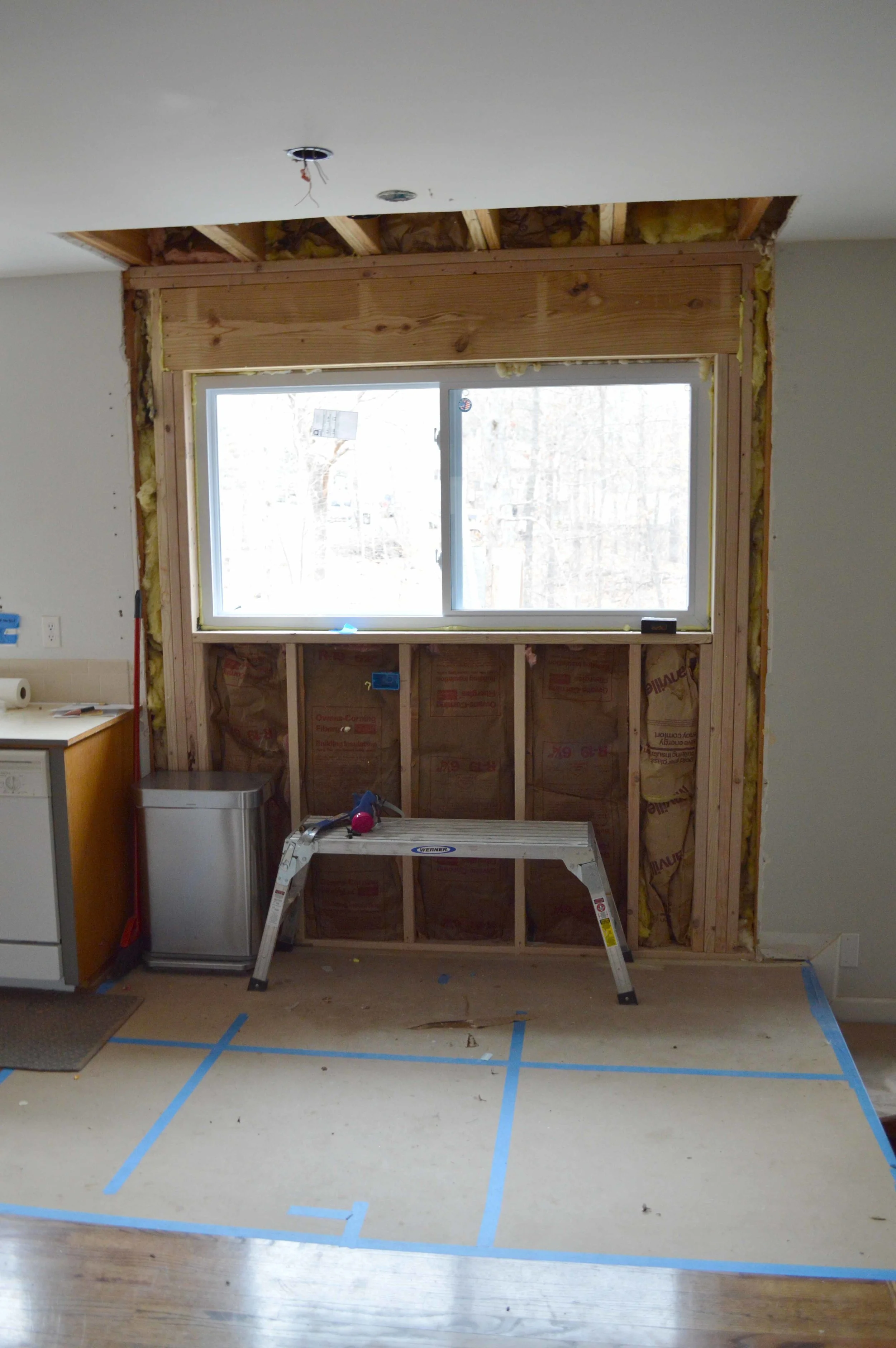 Closed in Bay Window.jpg