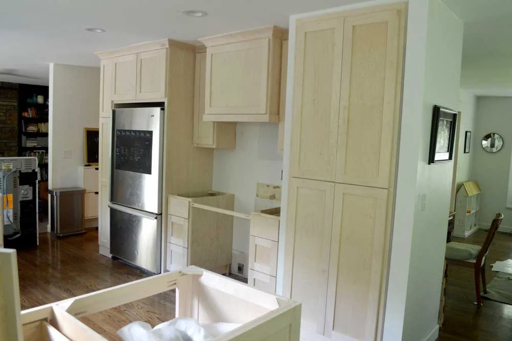 Kitchen1.jpg