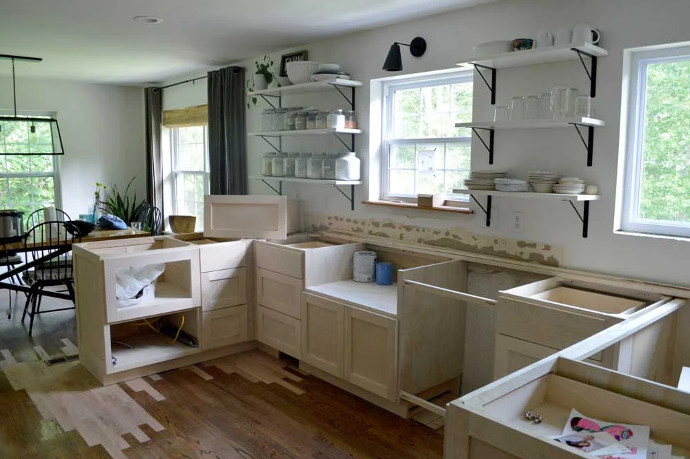 Kitchen3.jpg