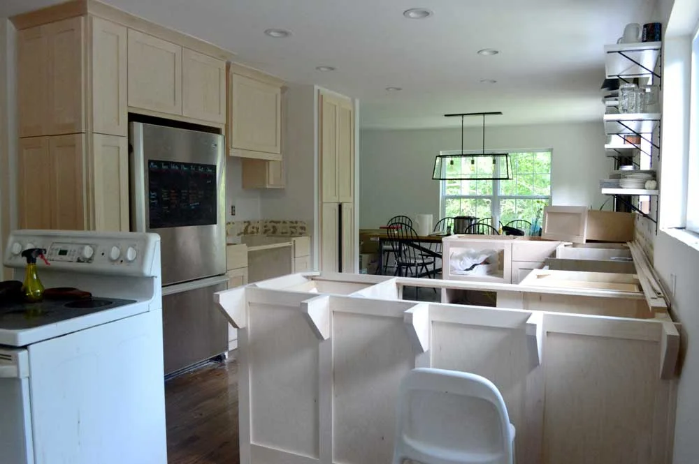 Kitchen6.jpg