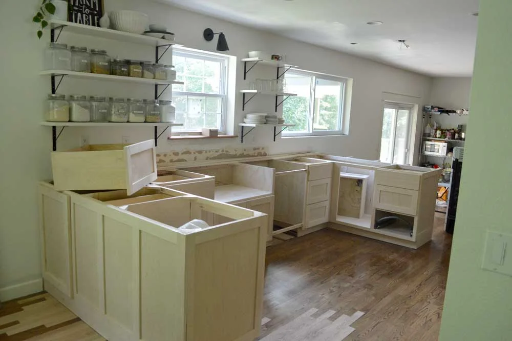 Kitchen5.jpg