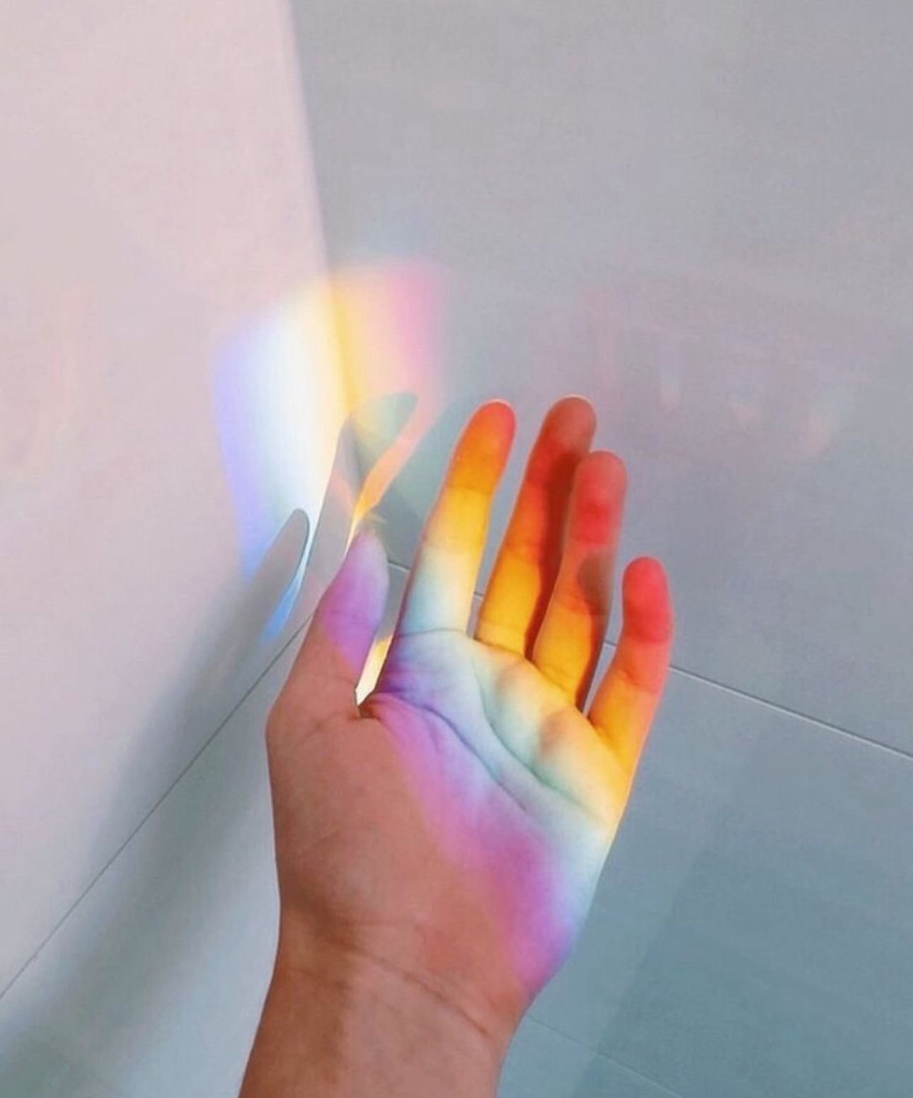 🌈 Your support matters, deeply.

As mental health professionals, we want to remind families, caregivers, and allies: your acceptance of your loved one&rsquo;s sexual orientation, gender identity, and gender expression is more than just meaningful &m
