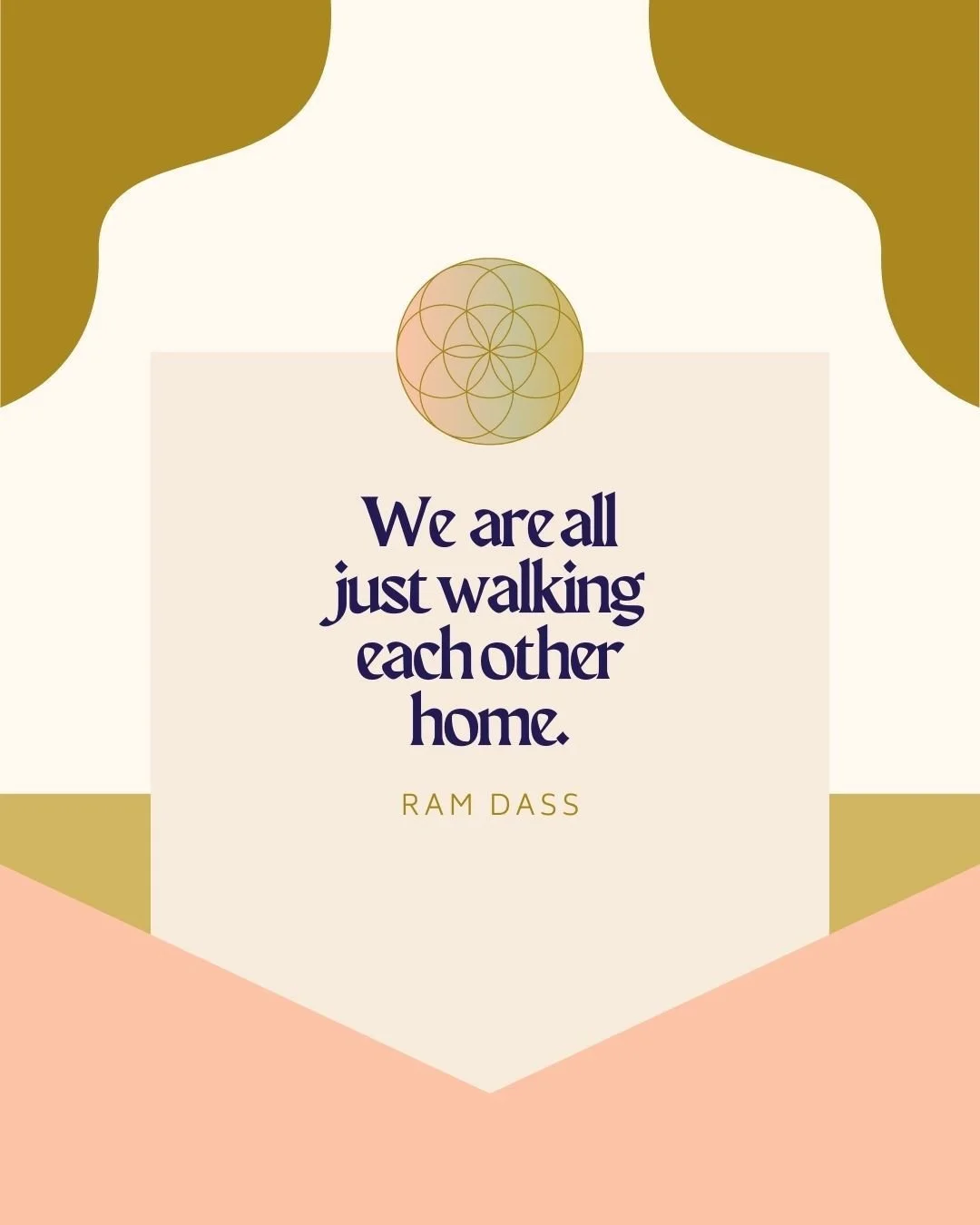 At HealATL, we believe healing happens in connection. We&rsquo;re here to walk alongside you &mdash; to hold space, offer support, and remind you that you don&rsquo;t have to do it alone.

✨ Together, we find our way back to ourselves.

#HealATL