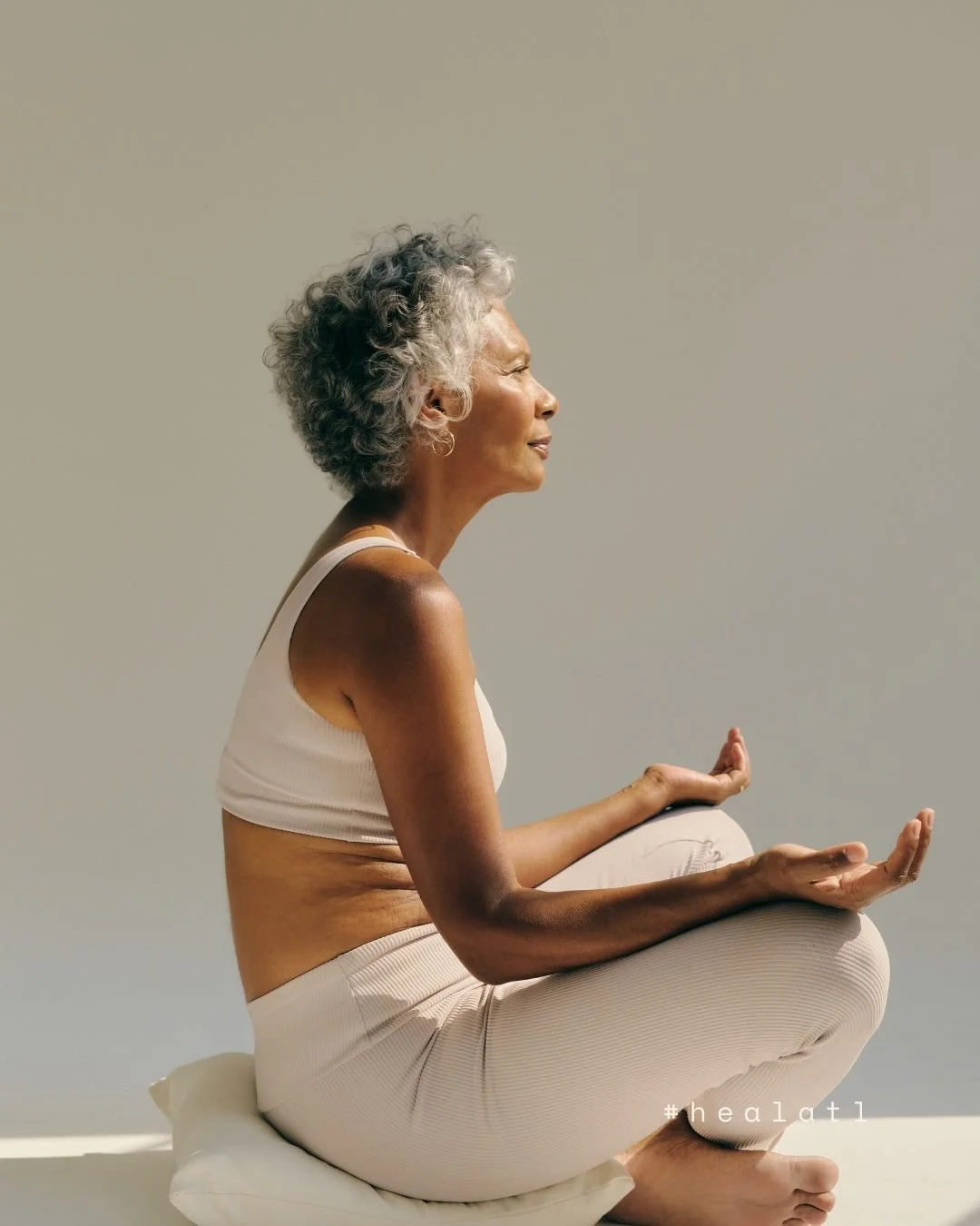 No matter where you are on your journey into somatic wellness, our classes were created with you in mind &mdash; gentle, trauma-informed, and rooted in healing. We&rsquo;re thrilled to announce that our wellness class schedule is officially live! Fro