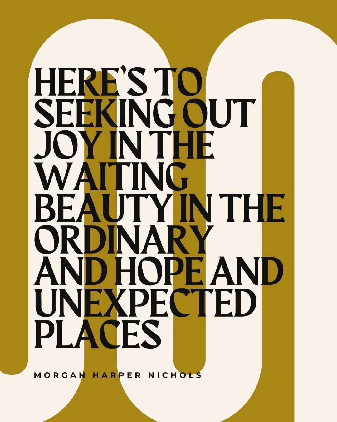 A gentle reminder that healing often lives in the small moments we pause to notice. ✨ #healatl