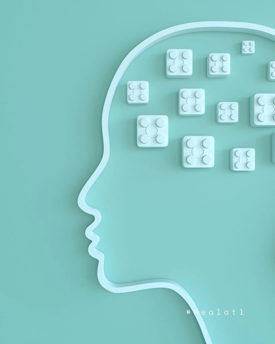 Your mind can feel like a tangled puzzle sometimes &mdash; full of thoughts, worries, and unanswered questions. It&rsquo;s normal to feel overwhelmed trying to make sense of it all.

Therapy can be a place to slow down, untangle those thoughts, and f