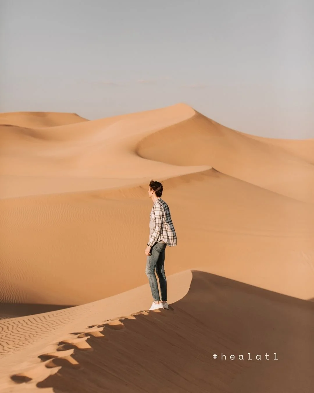 The future can feel wide and overwhelming when you&rsquo;re carrying it all alone.

Therapy helps you build inner landmarks: safety, self-trust, connection, and direction.

If you&rsquo;re in a season of uncertainty, you&rsquo;re not lost &mdash; you