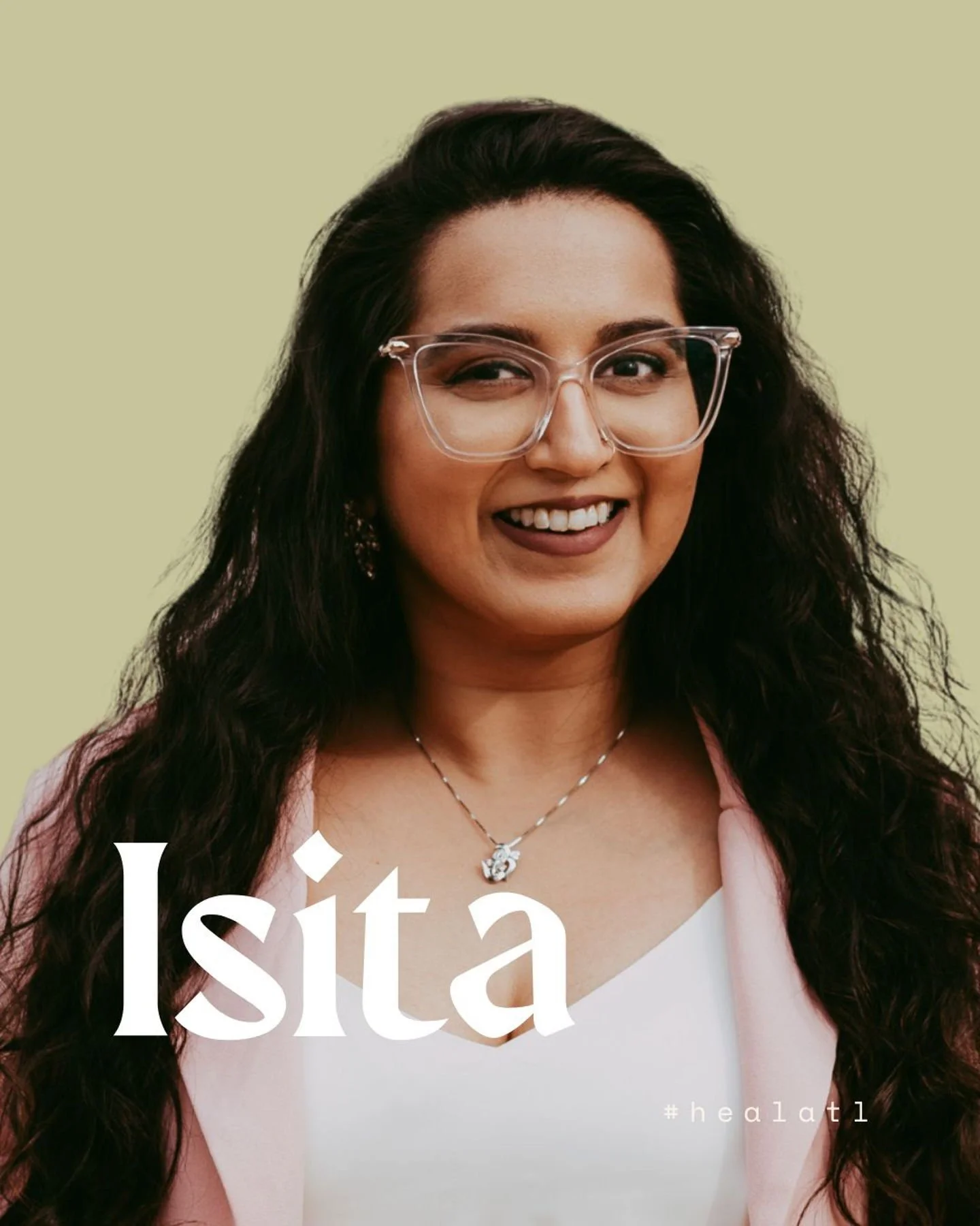 Starting therapy can feel overwhelming&mdash;but it doesn&rsquo;t have to be. Isita creates a space that&rsquo;s warm, safe, and honest (with room for laughter when it helps). Her approach is compassionate and collaborative, blending clinical insight