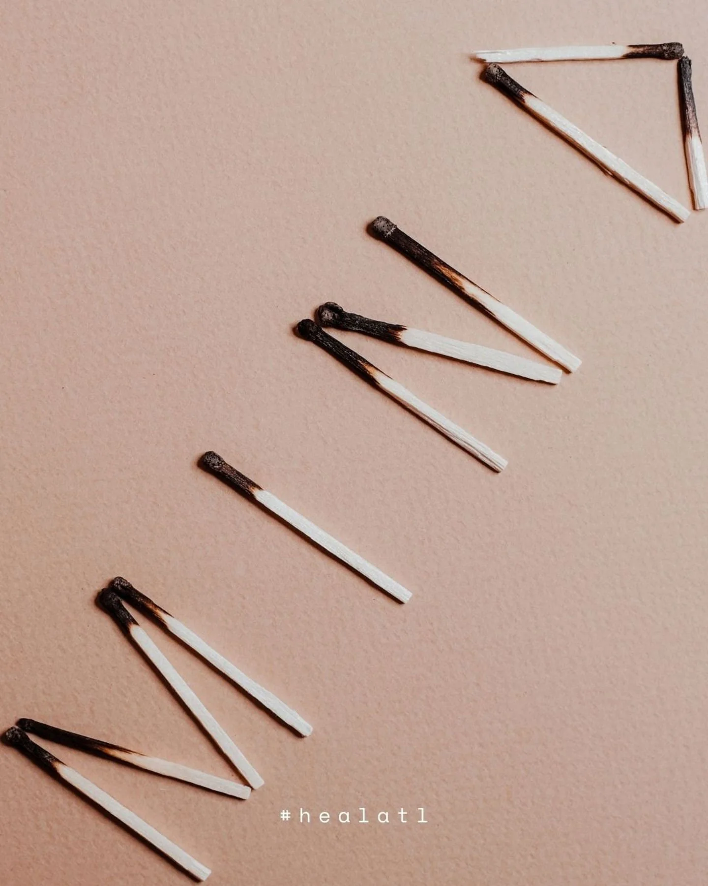 Burnout doesn&rsquo;t just make you tired &mdash; it affects the way your mind works.

It can make it harder to concentrate, harder to feel motivated, and harder to experience joy in things that once felt easy. Over time, chronic stress can leave you