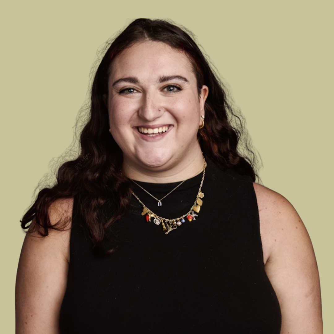 Molly Schwartz