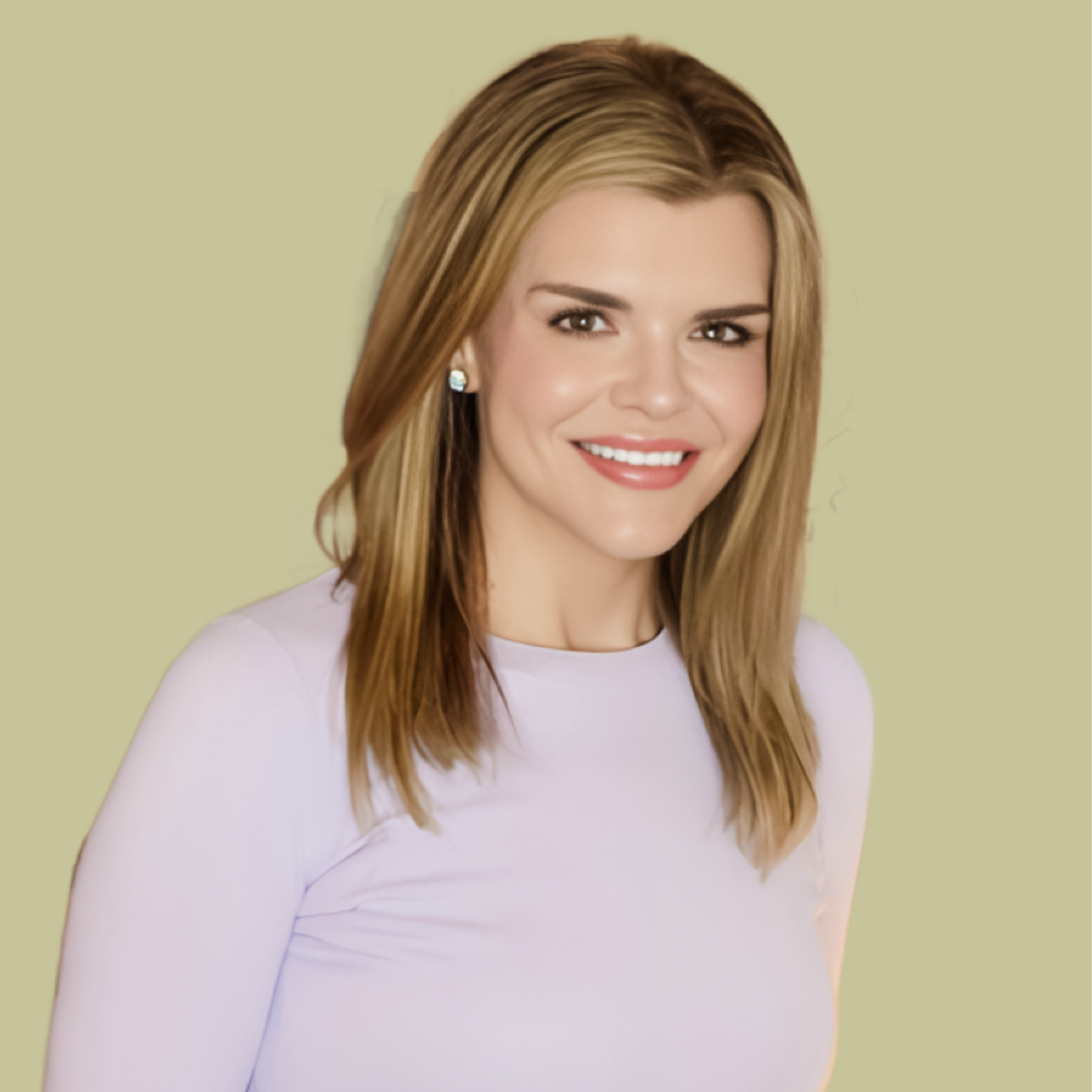 Brittany Hewitt | Founder | Director &amp; Clinical Supervisor