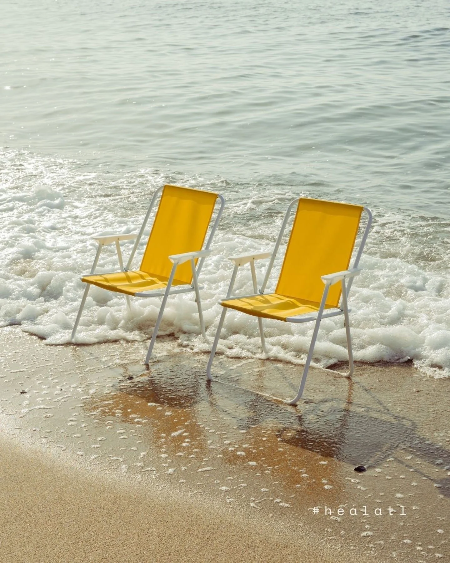 Relationships aren&rsquo;t about never drifting apart. They&rsquo;re about learning how to find your way back to each other. 🌊

Therapy can create space to slow down, understand the patterns underneath the conflict, communicate what&rsquo;s often ha