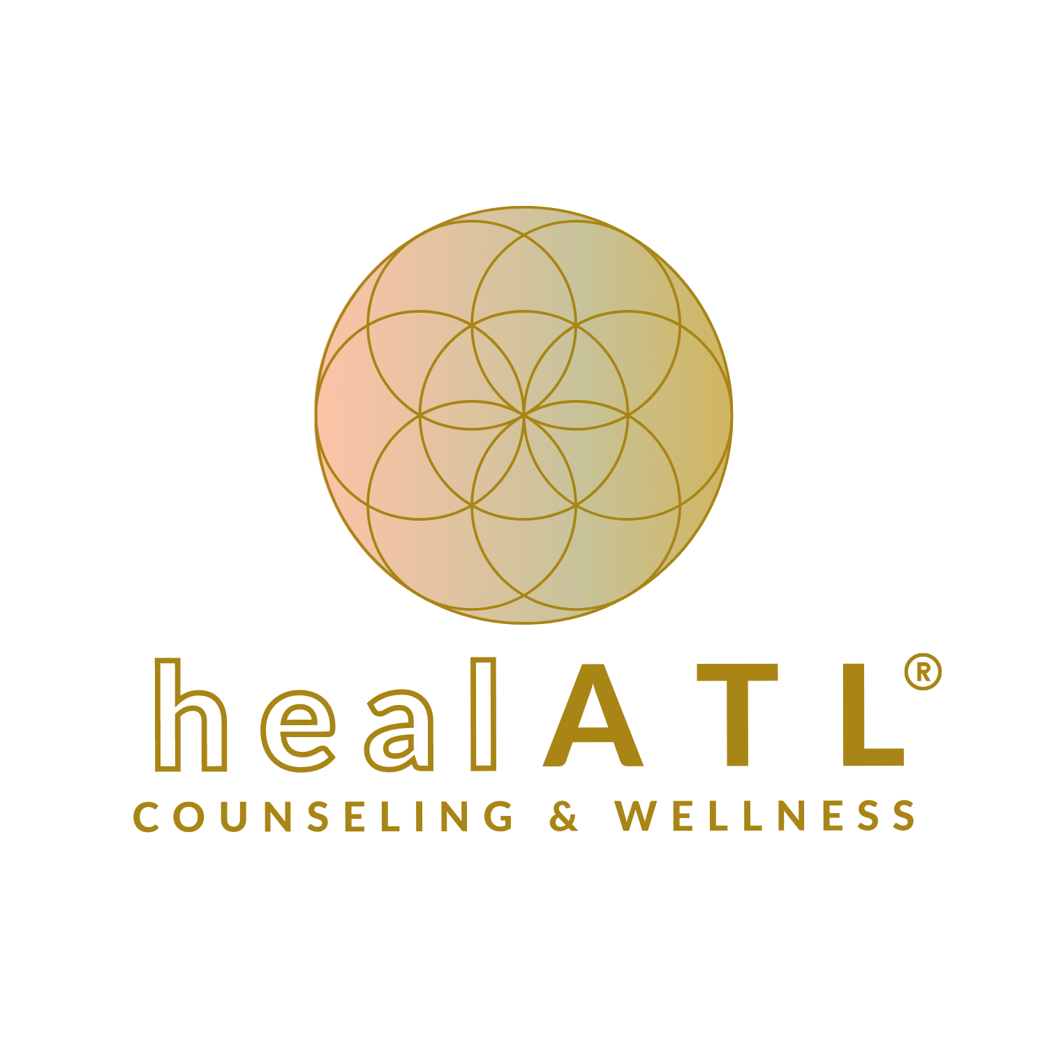 Heal ATL Counseling &amp; Wellness