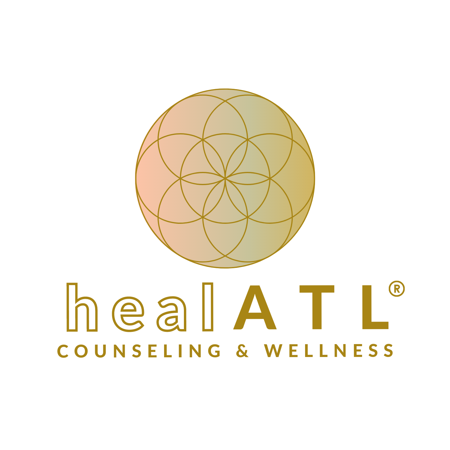 Heal ATL Counseling & Wellness