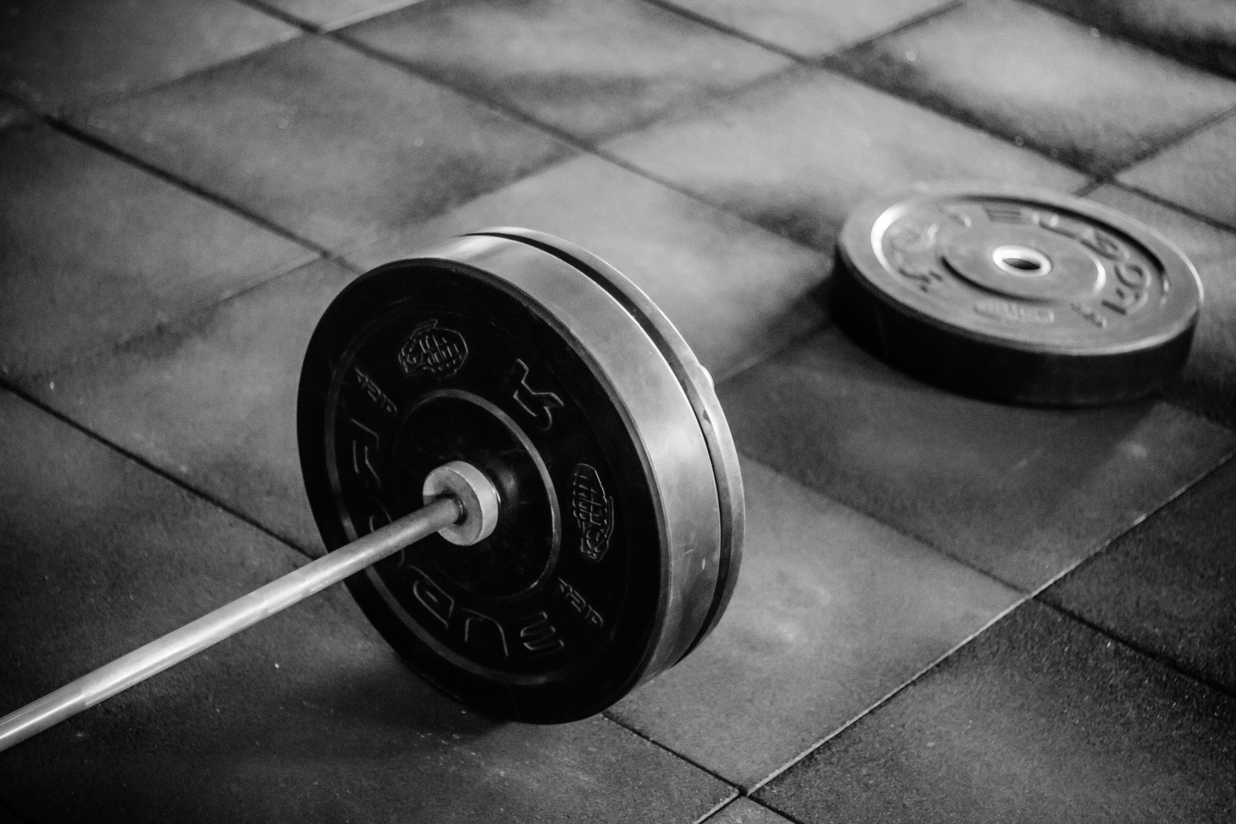 victor-freitas-604838-unsplash.jpg
