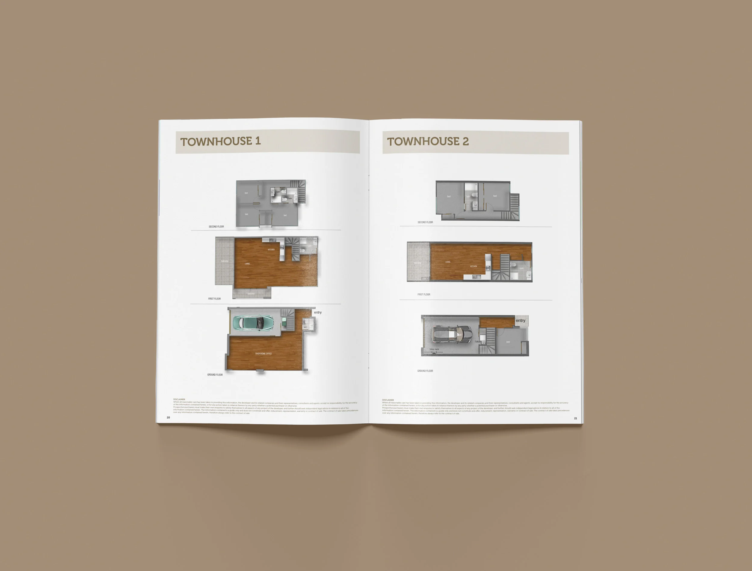 Pascoe-Development8.jpg