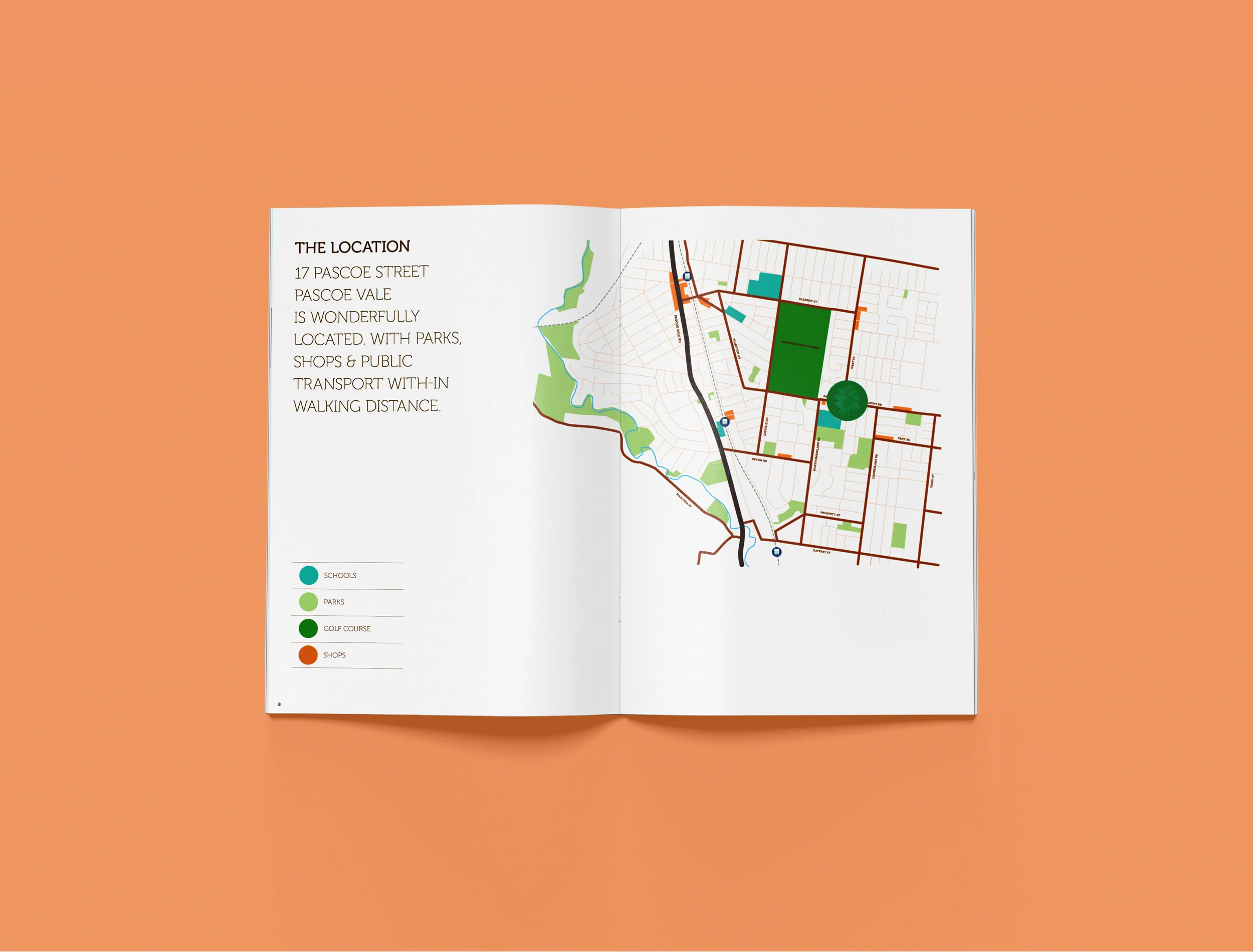 Pascoe-Development7.jpg