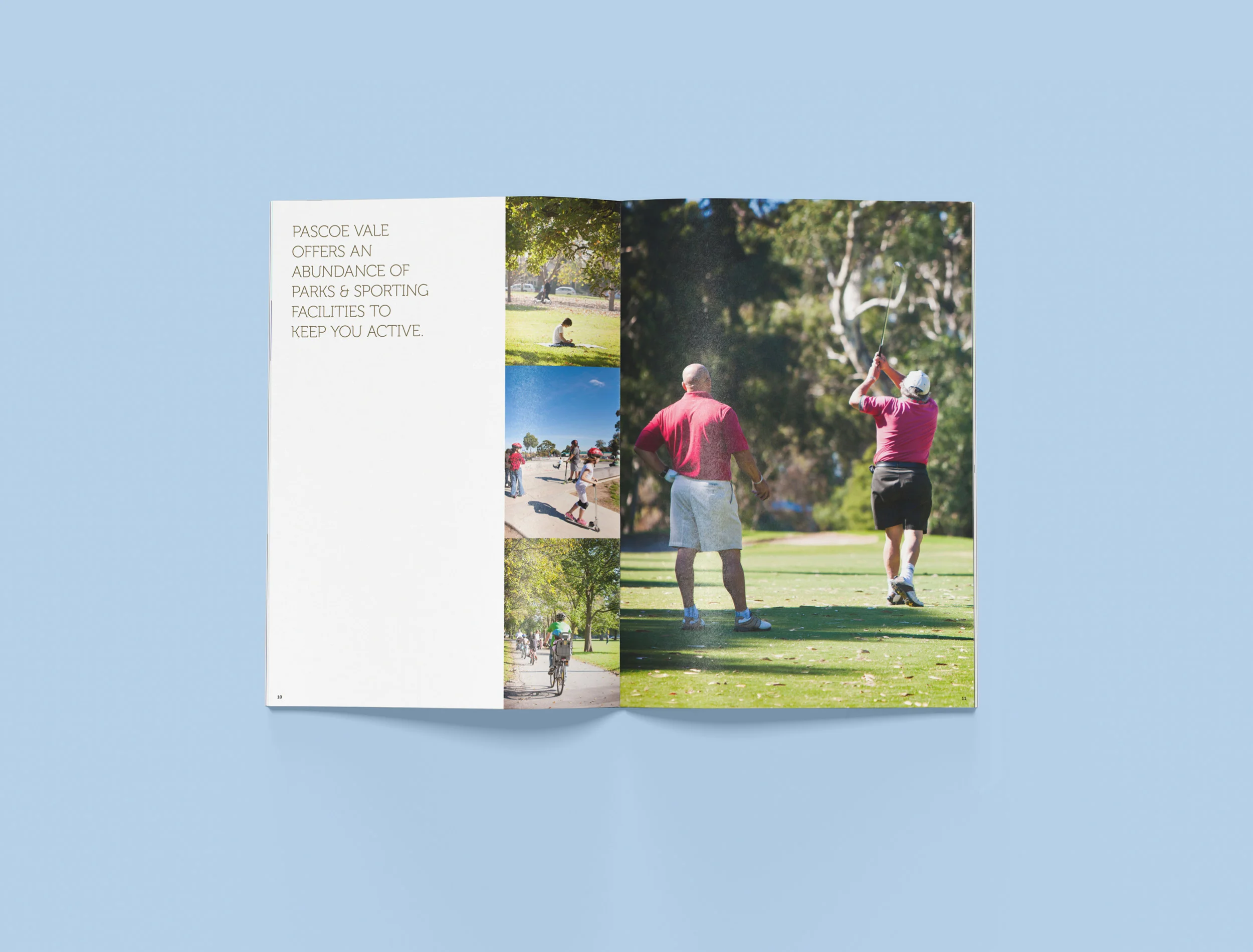 Pascoe-Development5.jpg